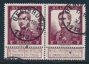N° 122 