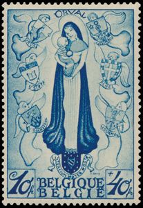 N° 374-V 