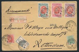 1915 Brief 