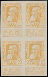 N° 74/80 