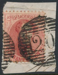 N° 16 