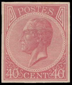 N° 20 