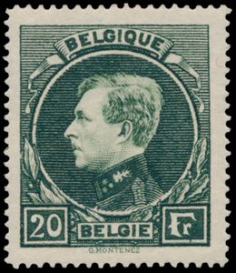 N° 290B 
