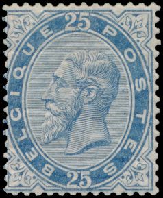 N° 38/41 