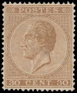 N° 19A 