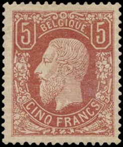 N° 37 