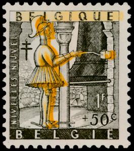 N° 1083-Cu 