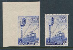 TR 283 