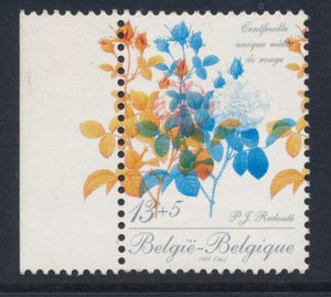 N° 2318-Cu 