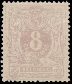 N° 29a 