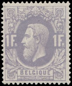 N° 36A 