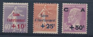 N° 249/51 