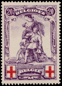 N° 128-V13 (Luppi) 