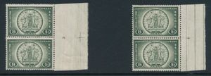 TR 208 