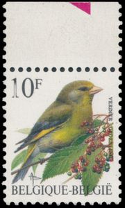 N° 2351-Cu 