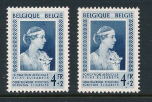 N° 866-V1 en V2 