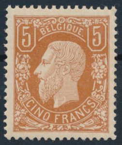 N° 37 
