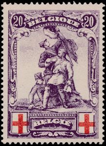 N° 128-V3 
