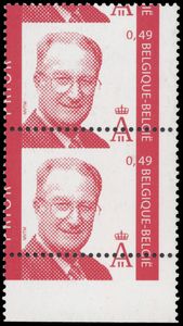 N° 3132-Cu 