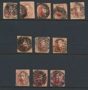N° 8 