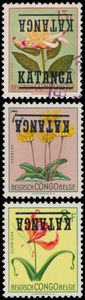 1960, petite étude sur l'émission 