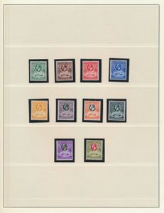 No 103/12 