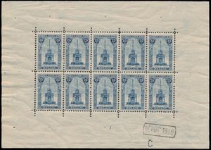 F 164A 