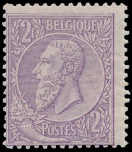 No 52b 