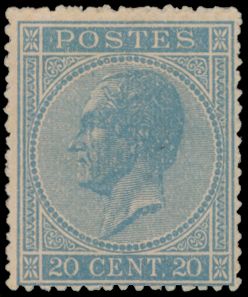 N° 18A 