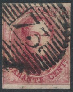 N° 5 