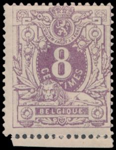 N° 29b 