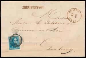 1849 Nr. 2A 