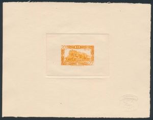 TR 316 (B 153) 
