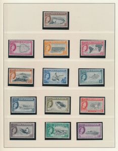 N° 57/69 