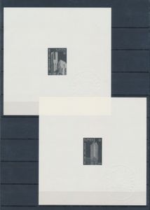 N° 2251/52 