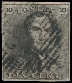 N° 1b-V24 