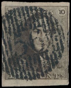 N° 1-V5 