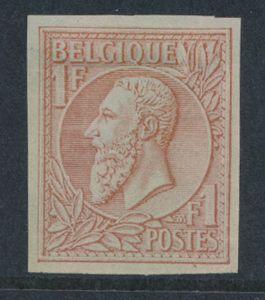 N° 51 