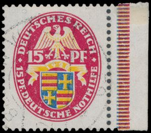 N° 427x 