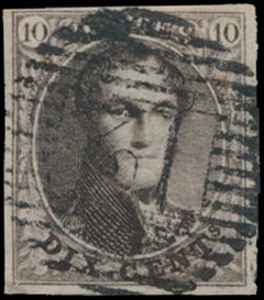 N° 3 