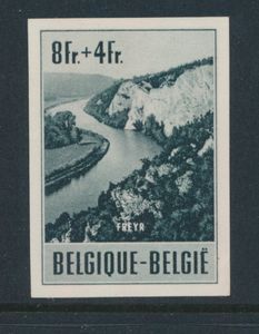 N° 918/23 