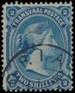 N° 139 