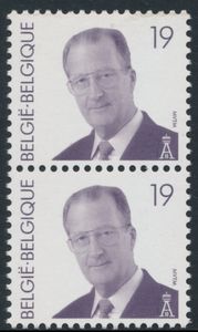 N° 2779 