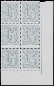 N° 1902PT-Cu 