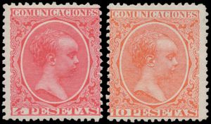 N° 196/211 en dienst n° 9 