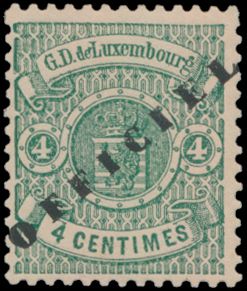 N° 12II 