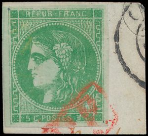 No 42B 