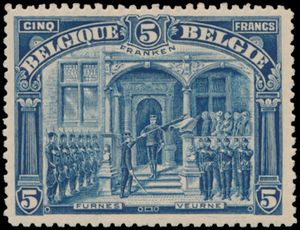 N° 147 
