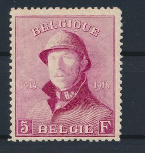 N° 177 