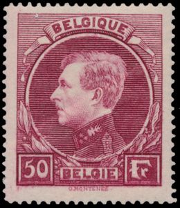 N° 291E 